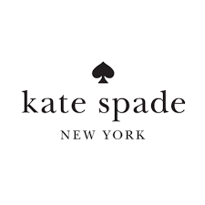 Kate Spade UK